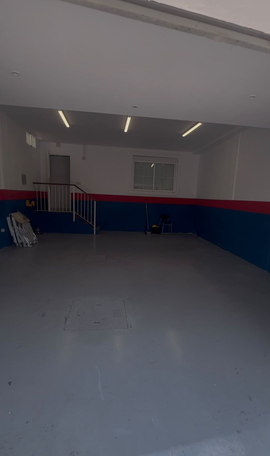 Property main view 7