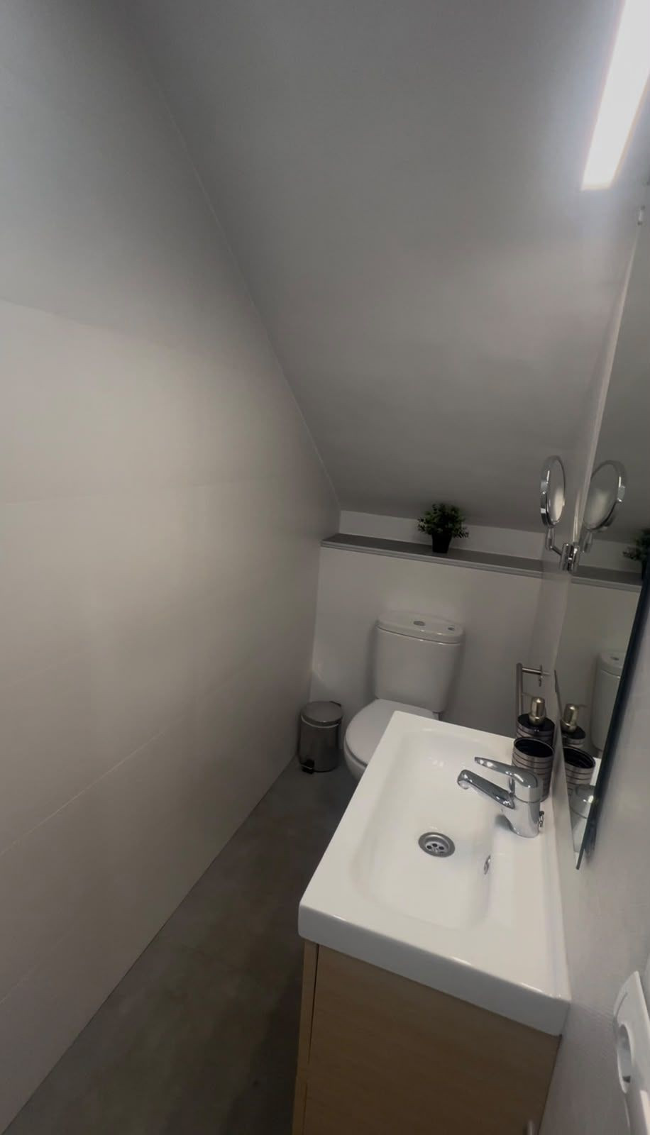 Property main view 8