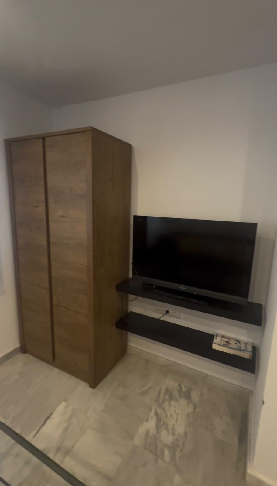 Property main view 9