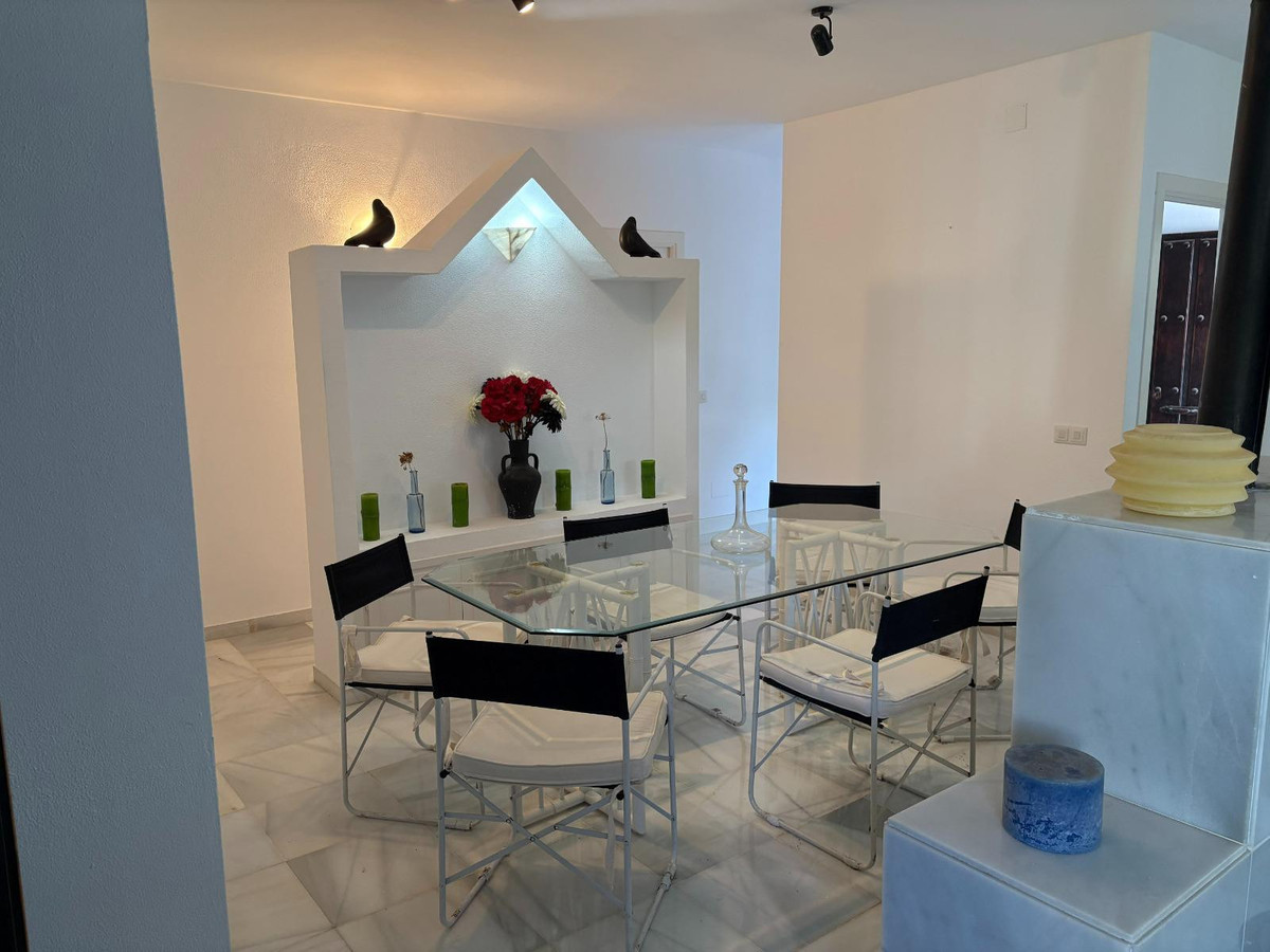 Property main view 1