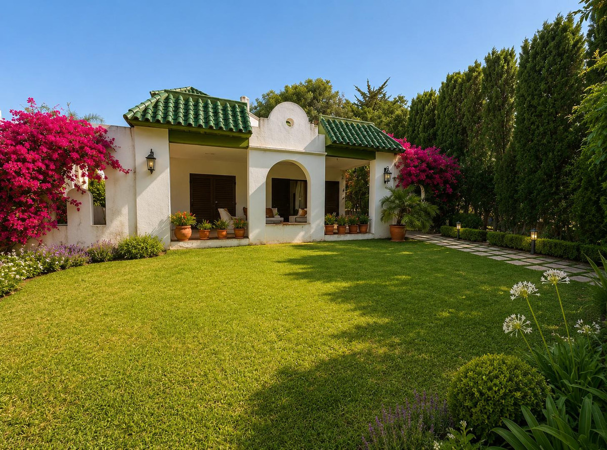 Property main view 10