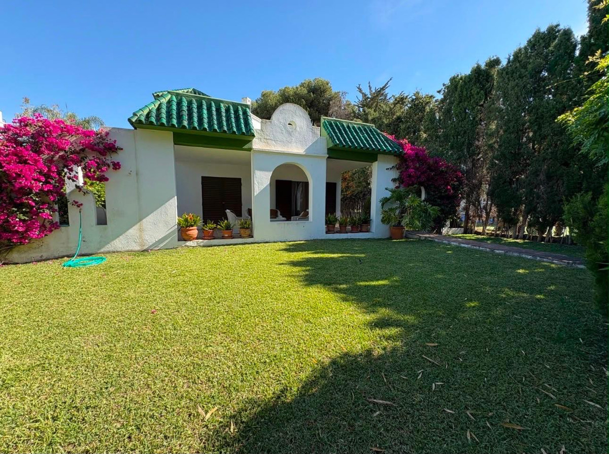 Property main view 11