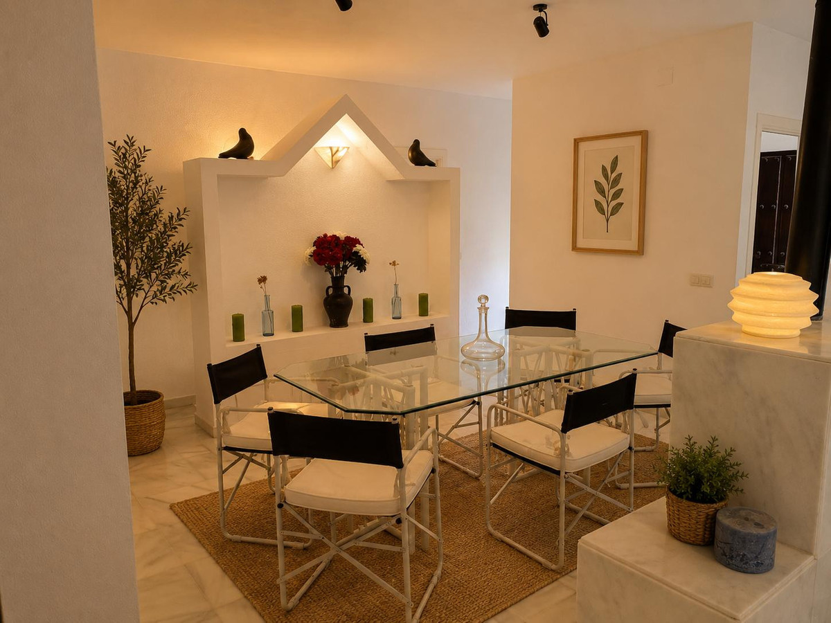 Property main view 13