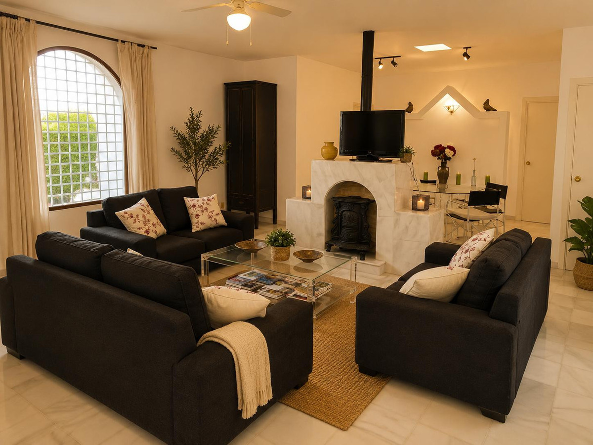 Property main view 14
