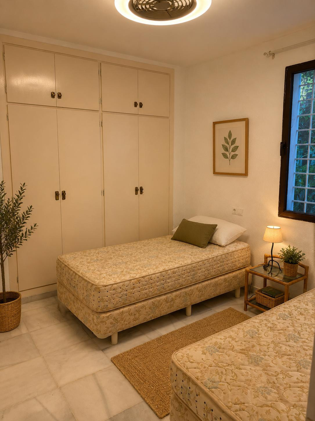 Property main view 15