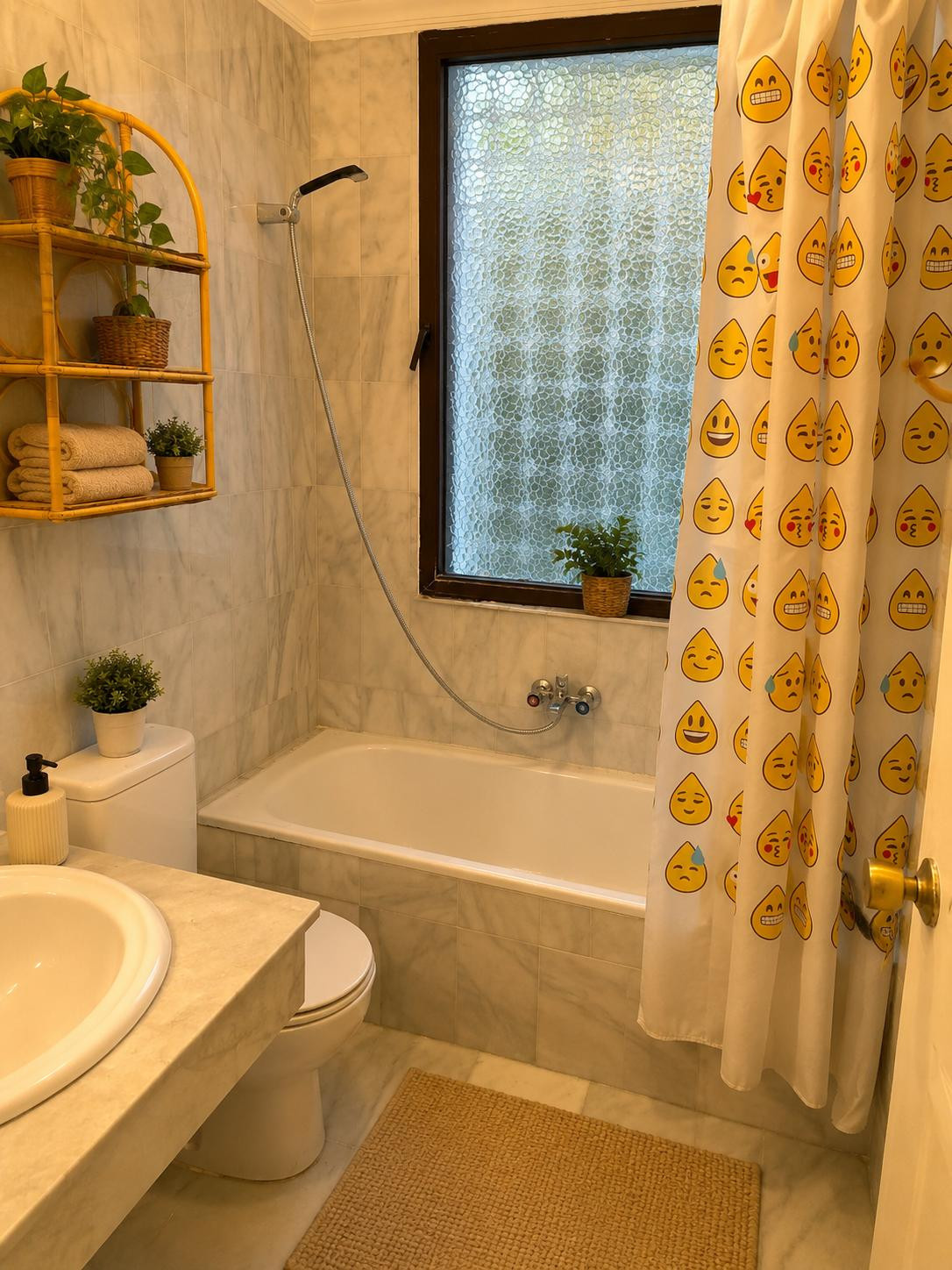 Property main view 16
