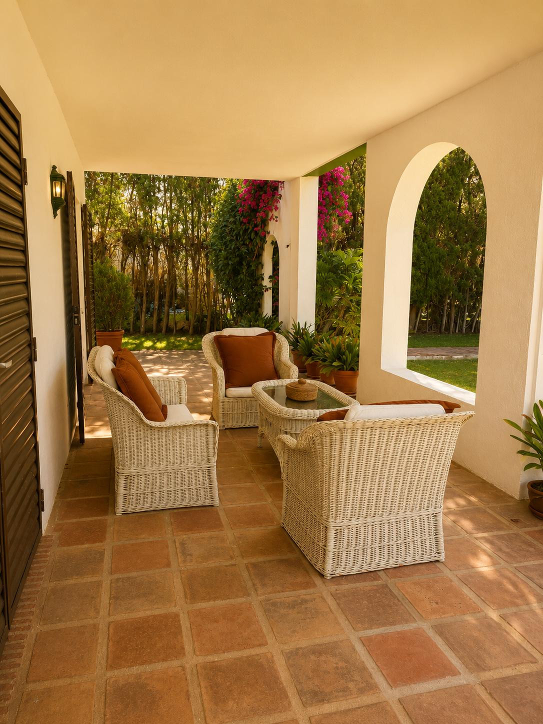 Property main view 17