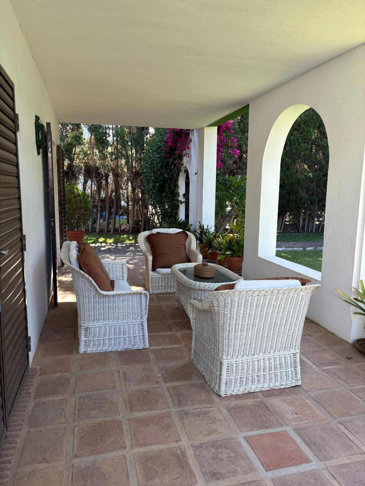 Property main view 5