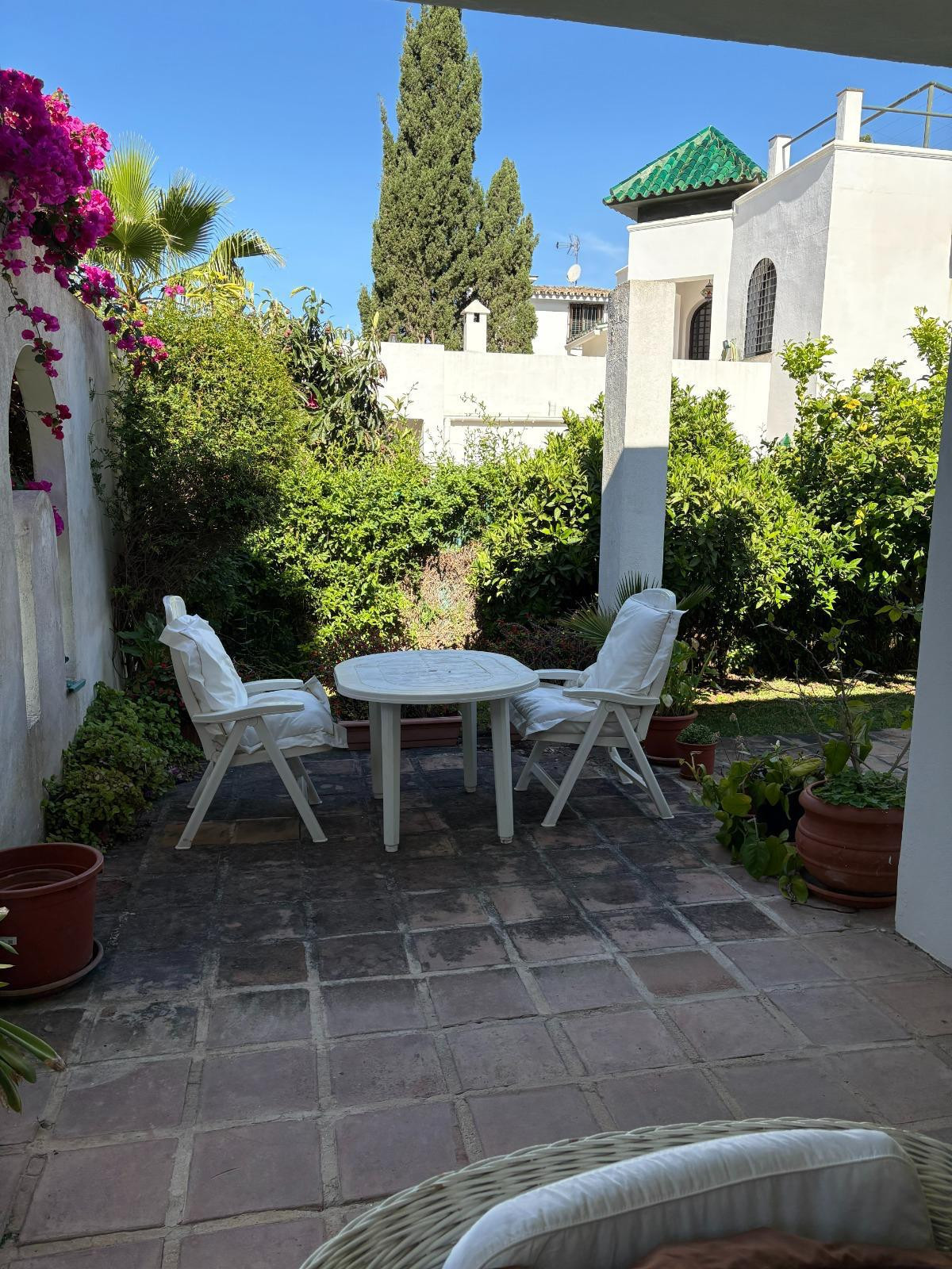 Property main view 6