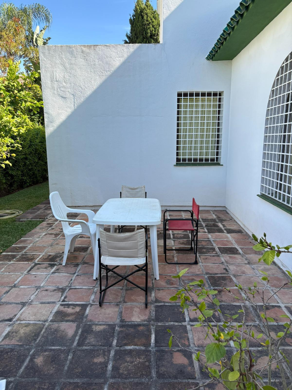 Property main view 7