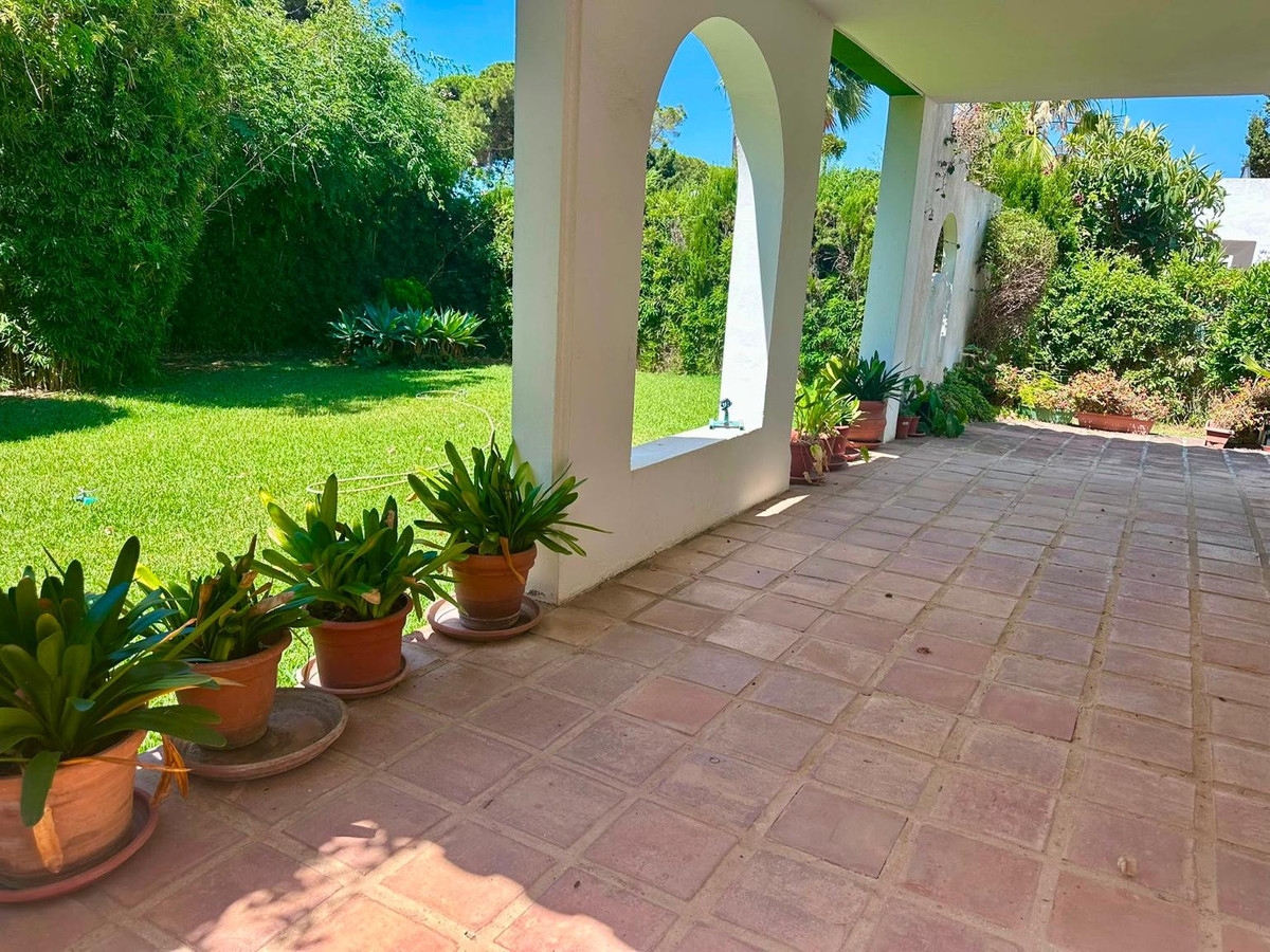 Property main view 8