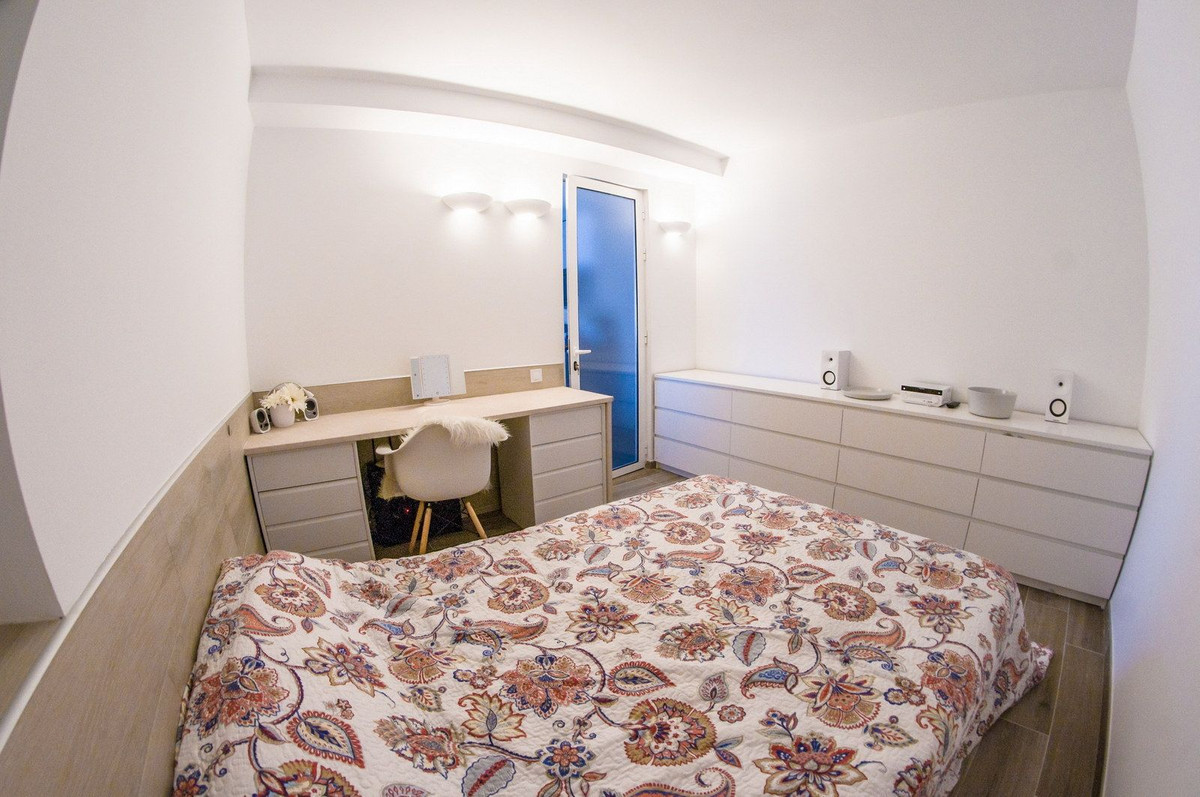 Property main view 5