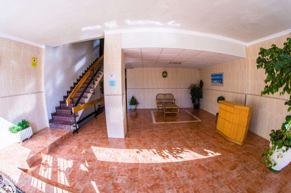 Property main view 6
