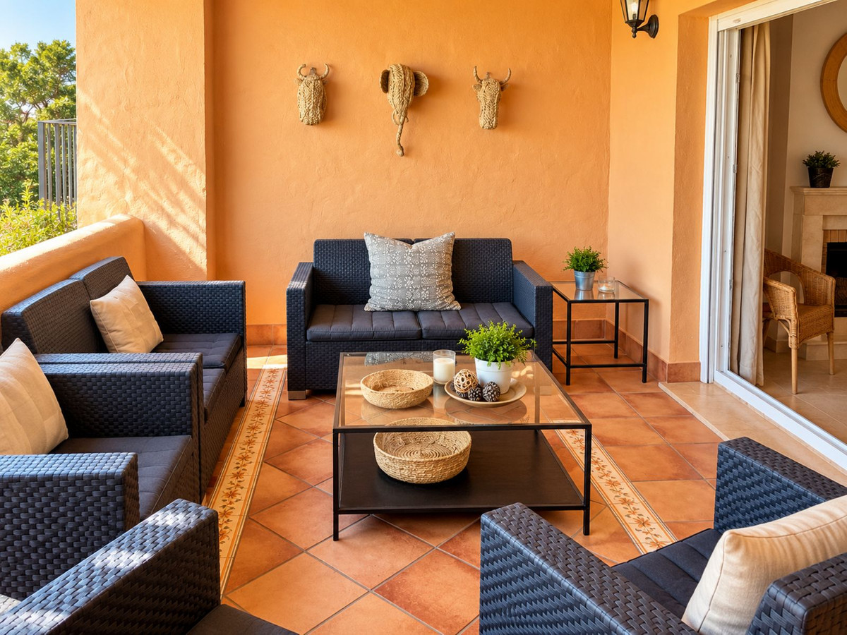 Property main view 10