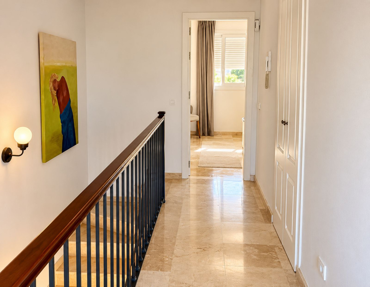 Property main view 11
