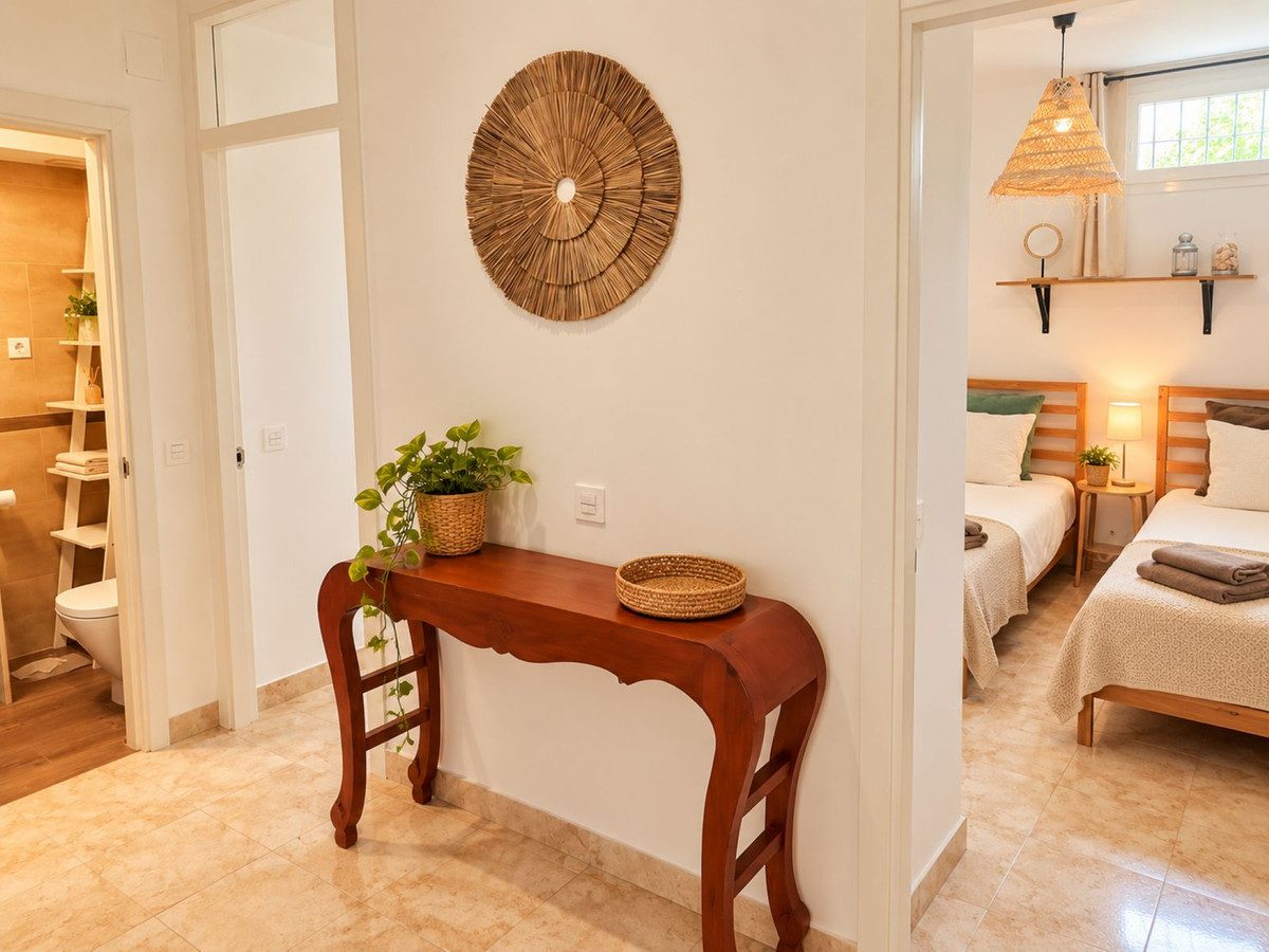Property main view 12