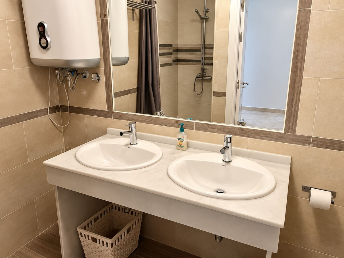 Property main view 14
