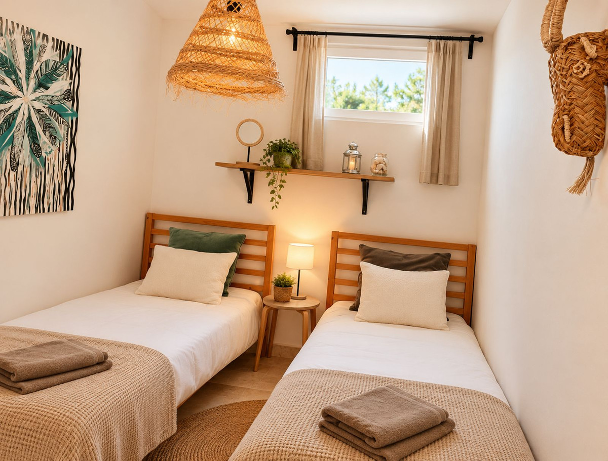 Property main view 15