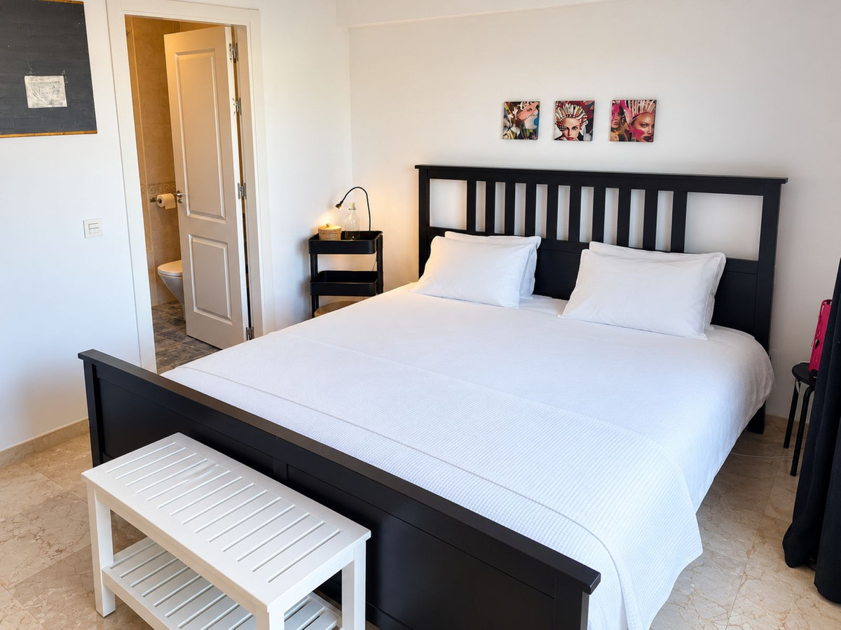 Property main view 16