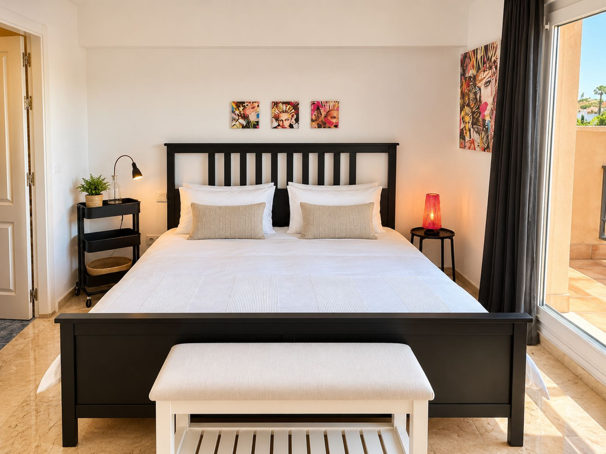Property main view 17