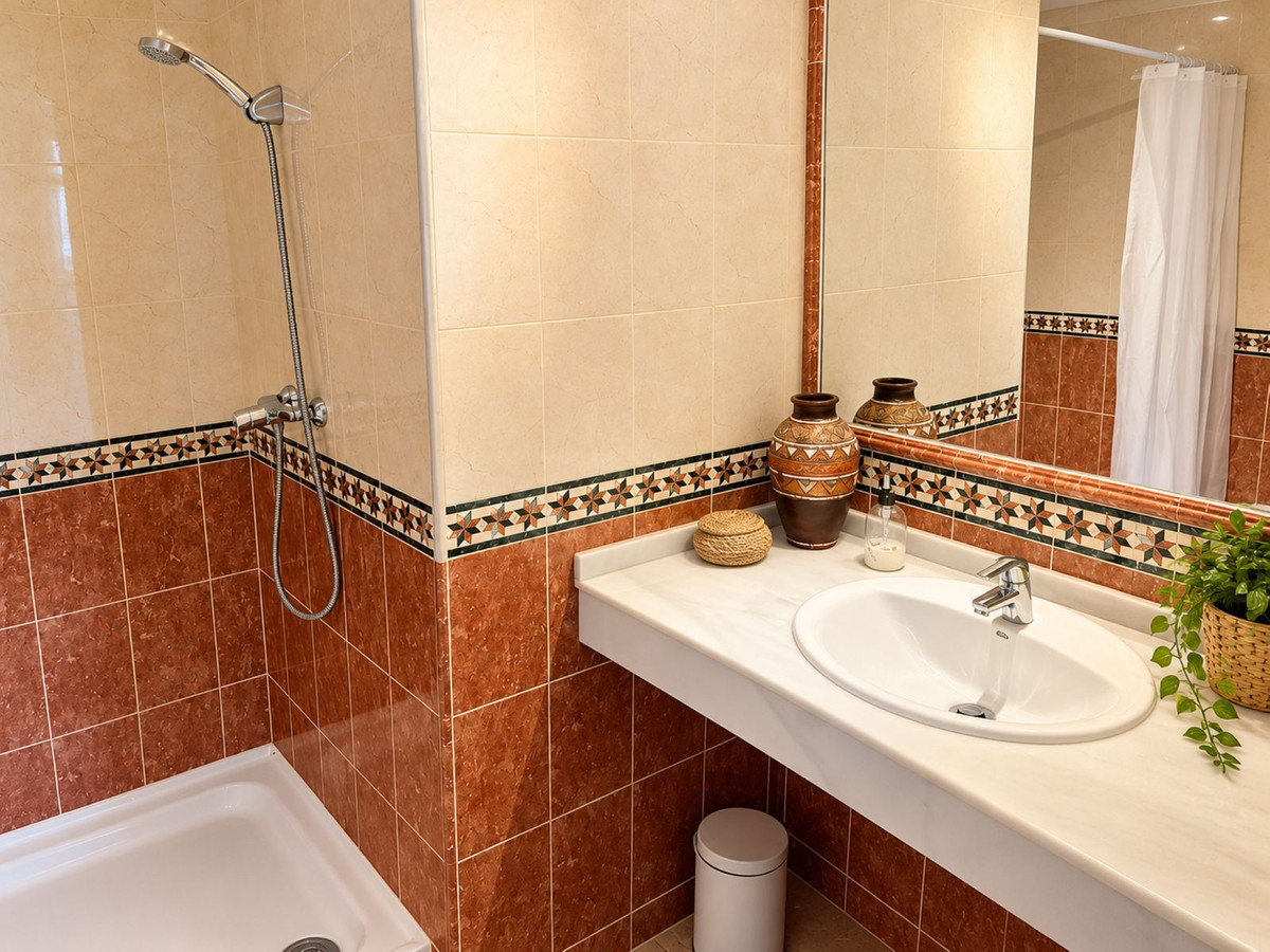 Property main view 18