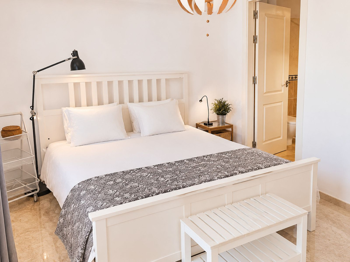 Property main view 19