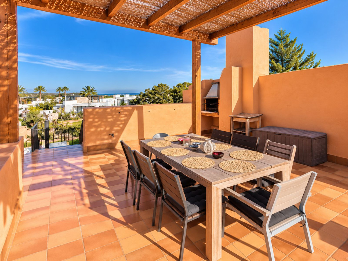 Property main view 21