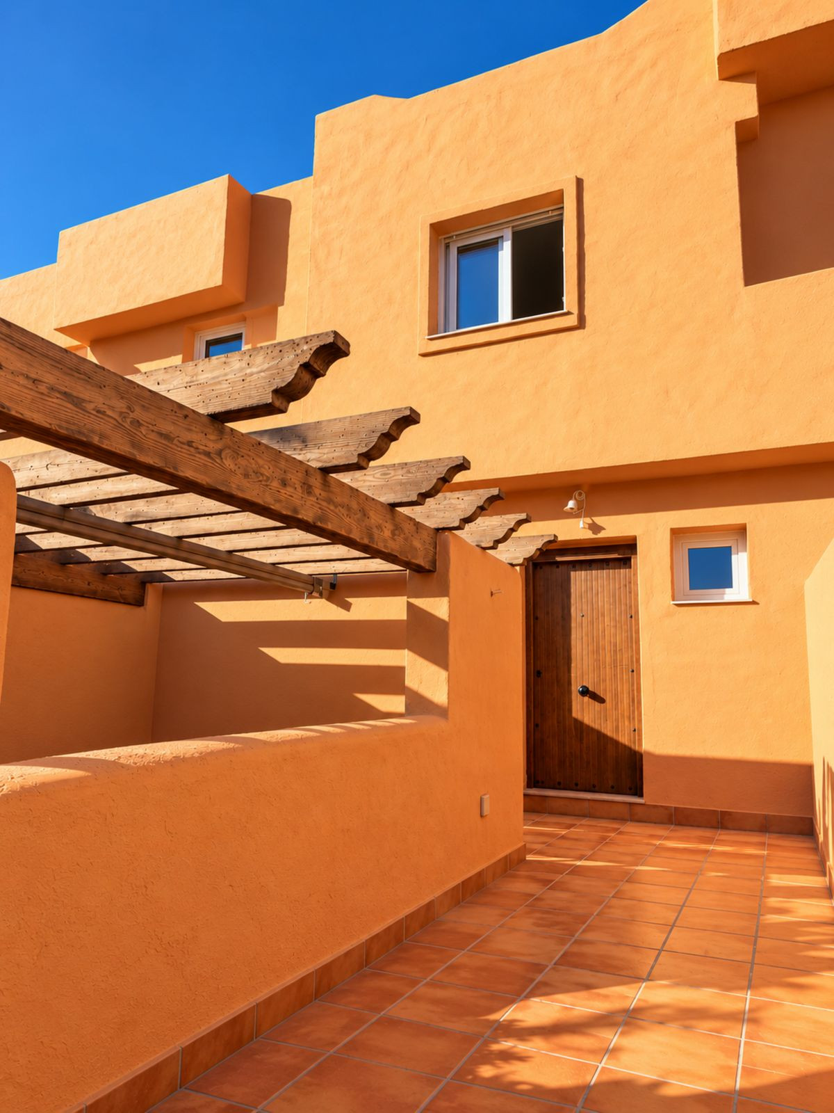 Property main view 22