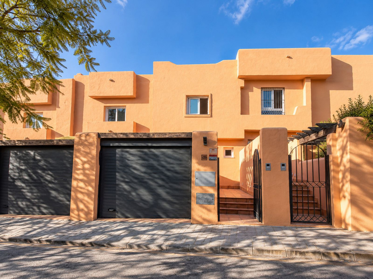Property main view 23