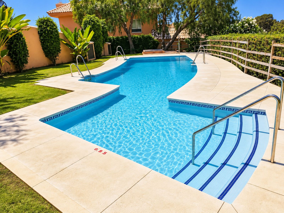 Property main view 24