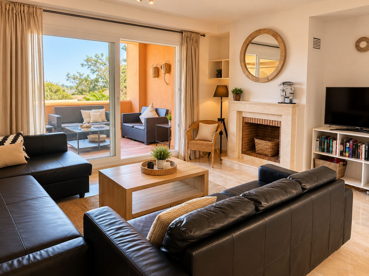 Property main view 5