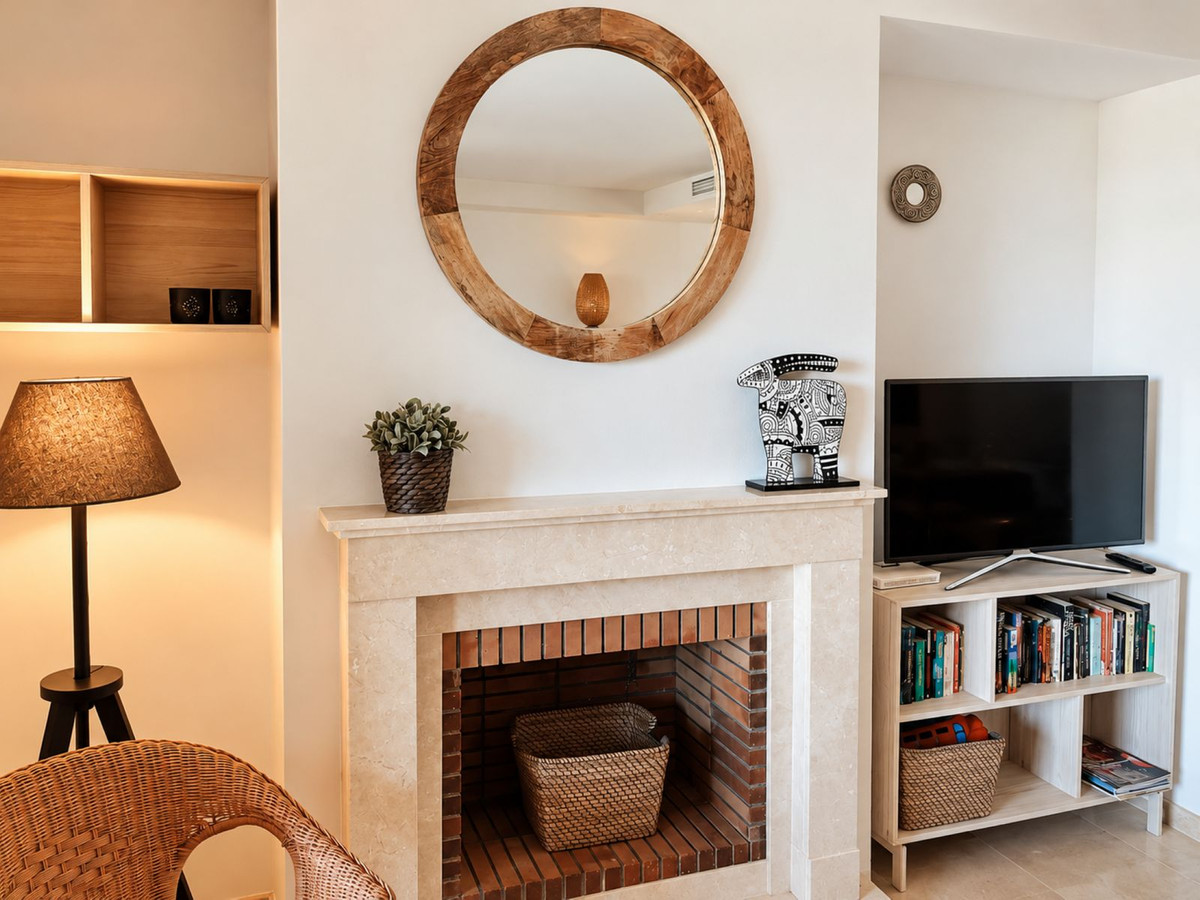 Property main view 6