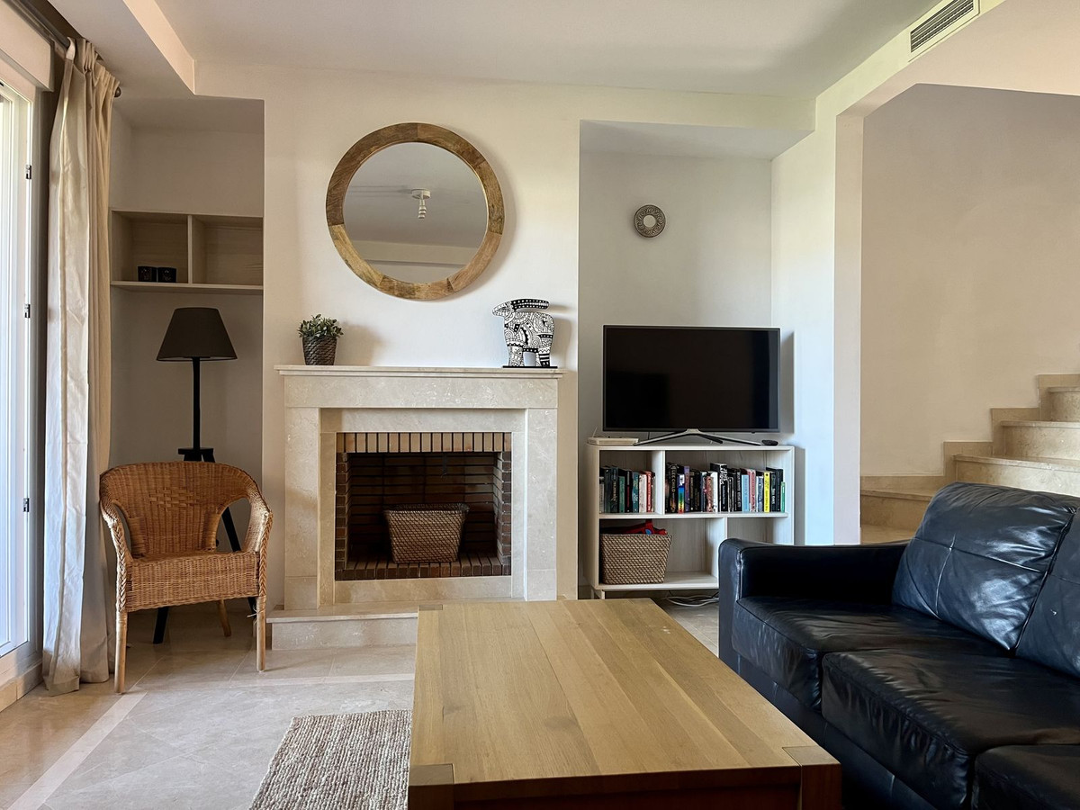 Property main view 7