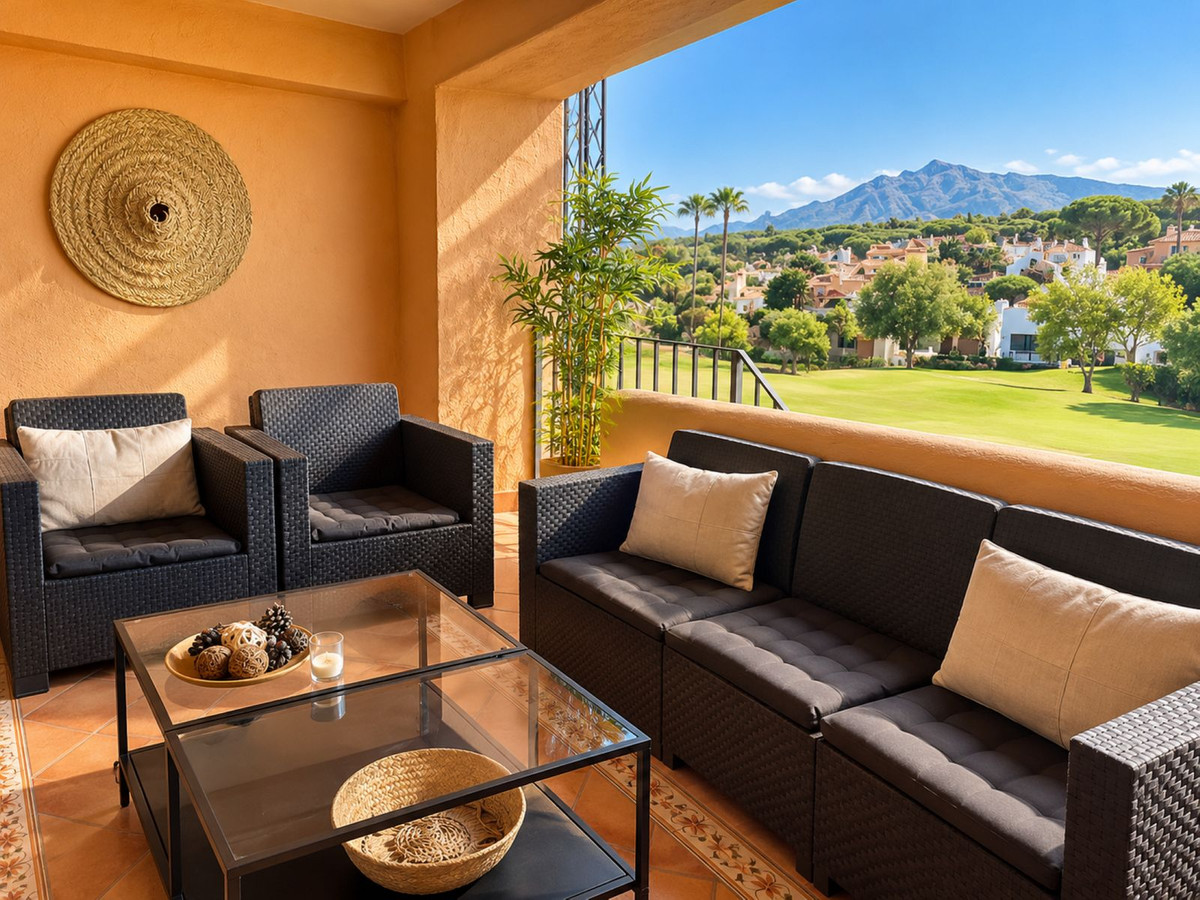 Property main view 8