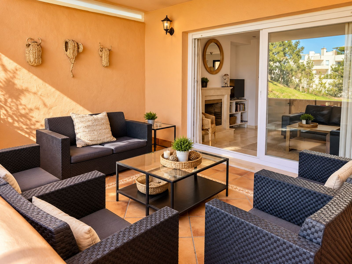 Property main view 9