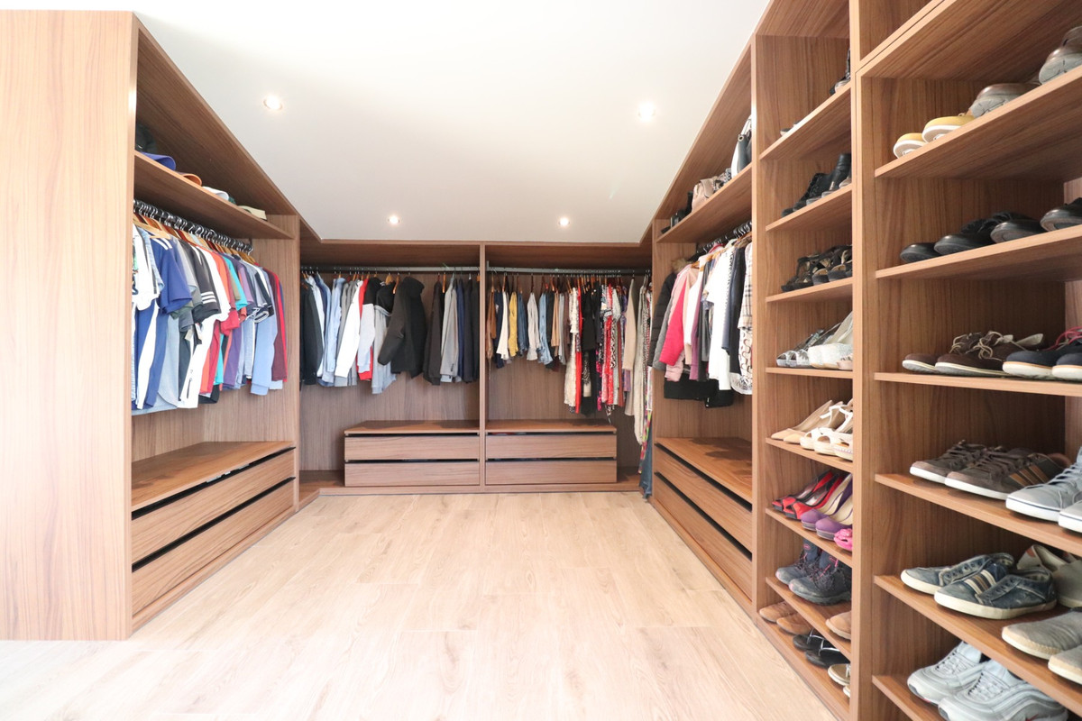 Vrijstaande Villa te koop in Aspe | 5 slaapkamers H4670110