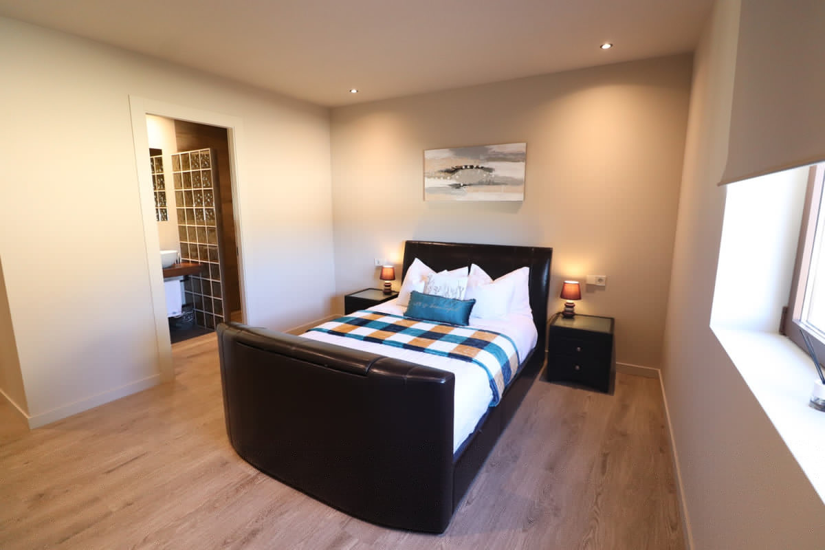 Vrijstaande Villa te koop in Aspe | 5 slaapkamers H4670110