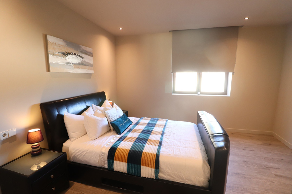 Vrijstaande Villa te koop in Aspe | 5 slaapkamers H4670110