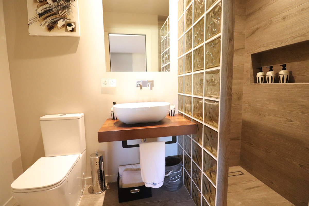 Vrijstaande Villa te koop in Aspe | 5 slaapkamers H4670110