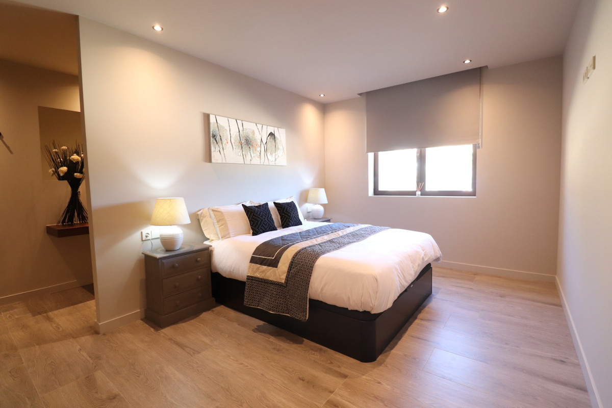 Vrijstaande Villa te koop in Aspe | 5 slaapkamers H4670110