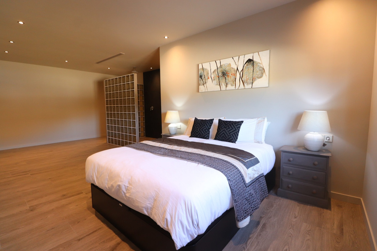 Vrijstaande Villa te koop in Aspe | 5 slaapkamers H4670110