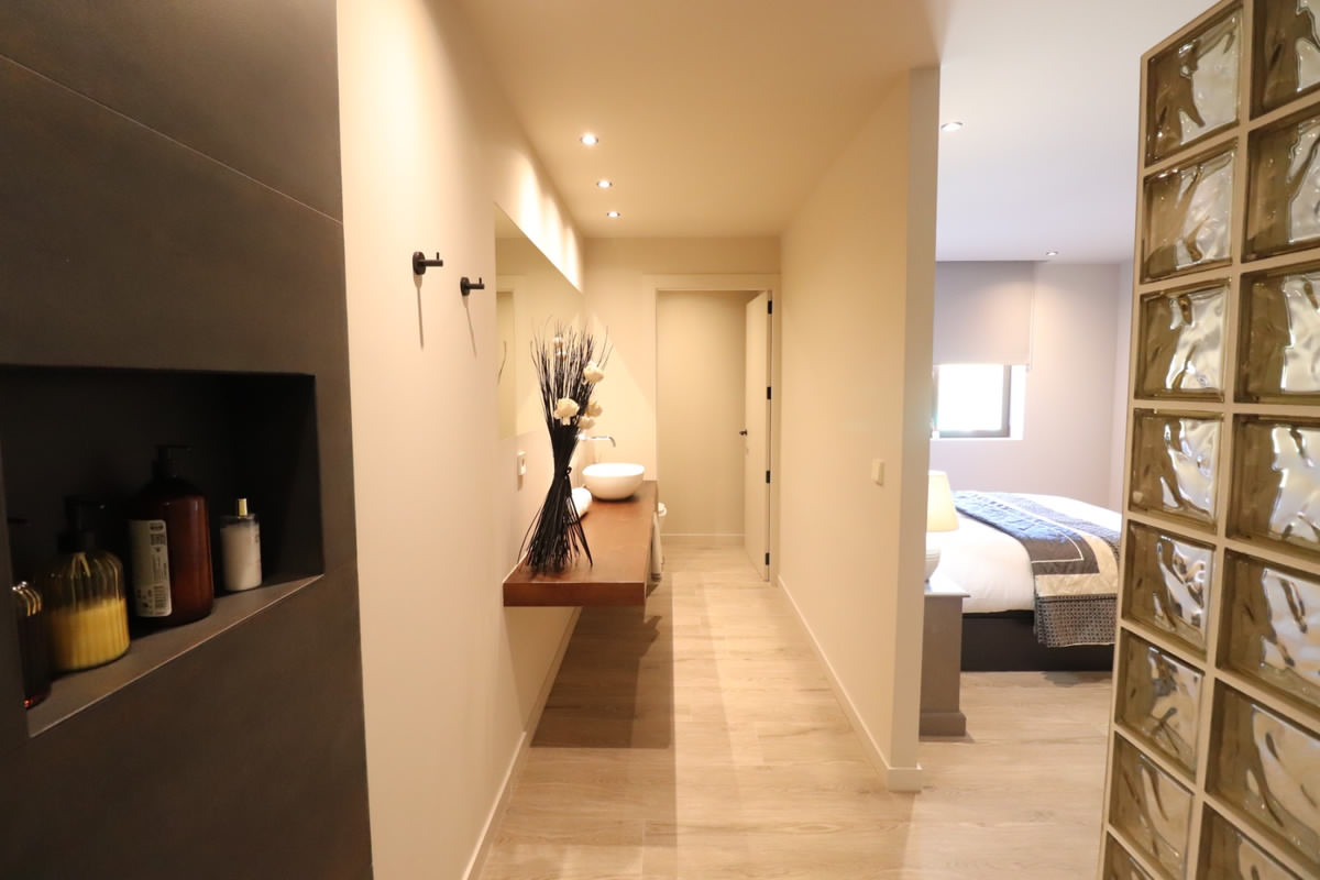 Vrijstaande Villa te koop in Aspe | 5 slaapkamers H4670110