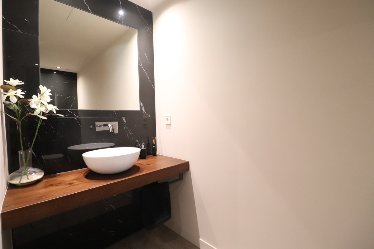 Vrijstaande Villa te koop in Aspe | 5 slaapkamers H4670110