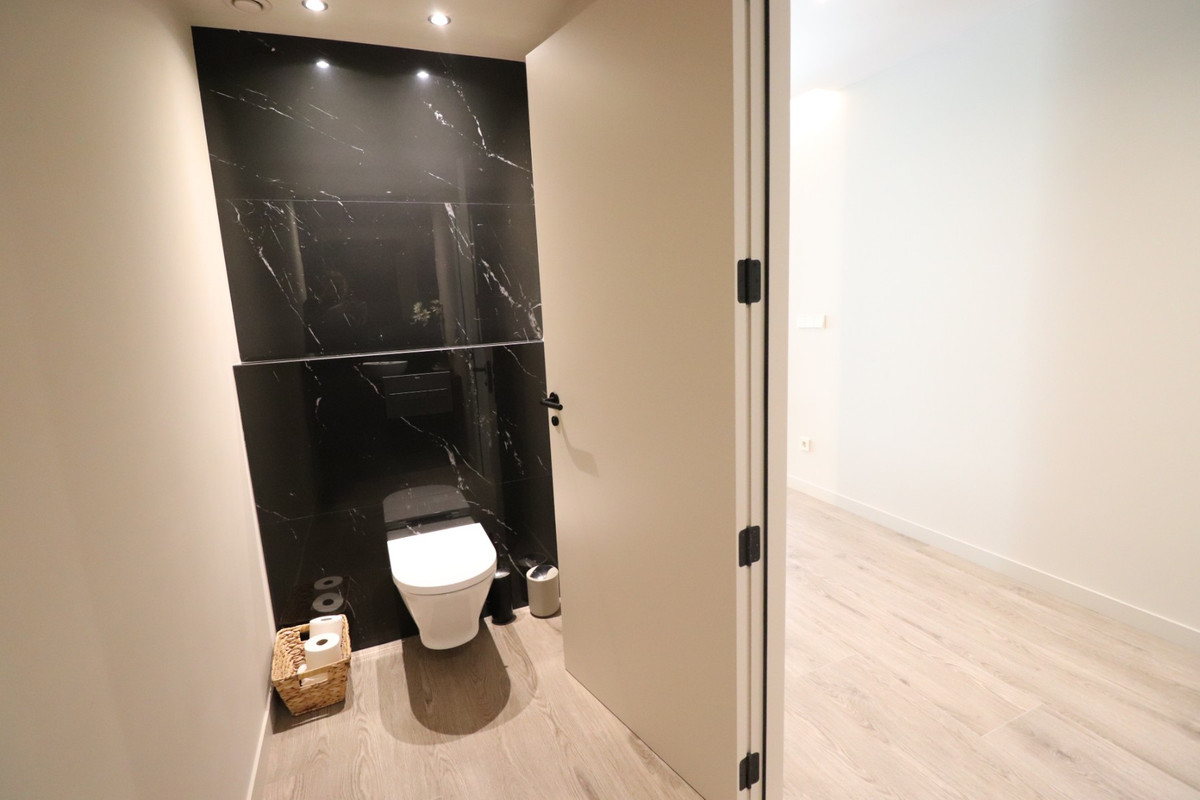 Vrijstaande Villa te koop in Aspe | 5 slaapkamers H4670110