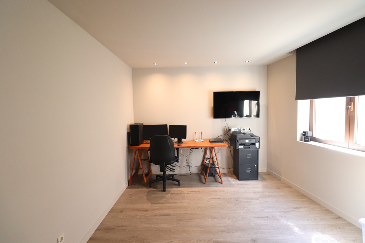 Vrijstaande Villa te koop in Aspe | 5 slaapkamers H4670110