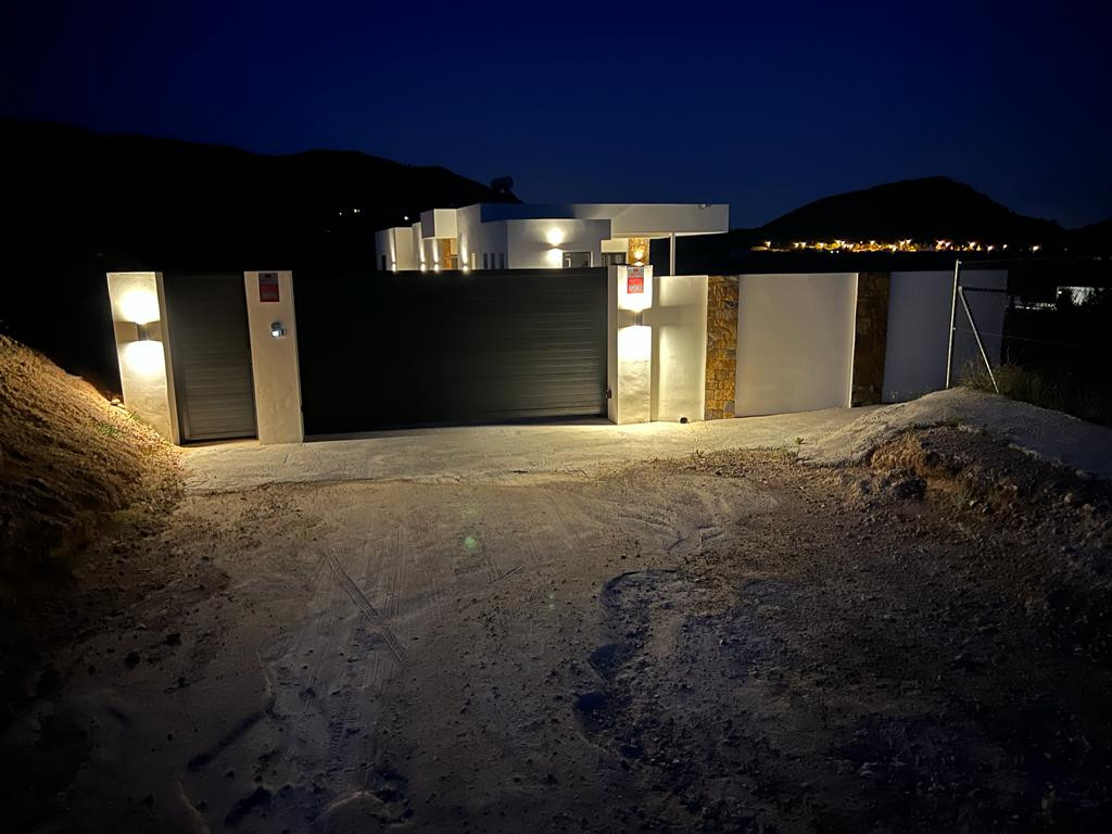 Property main view 10