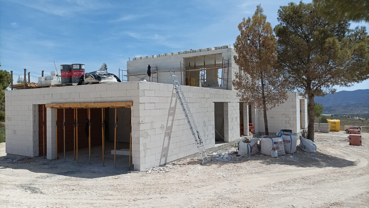 Property main view 11