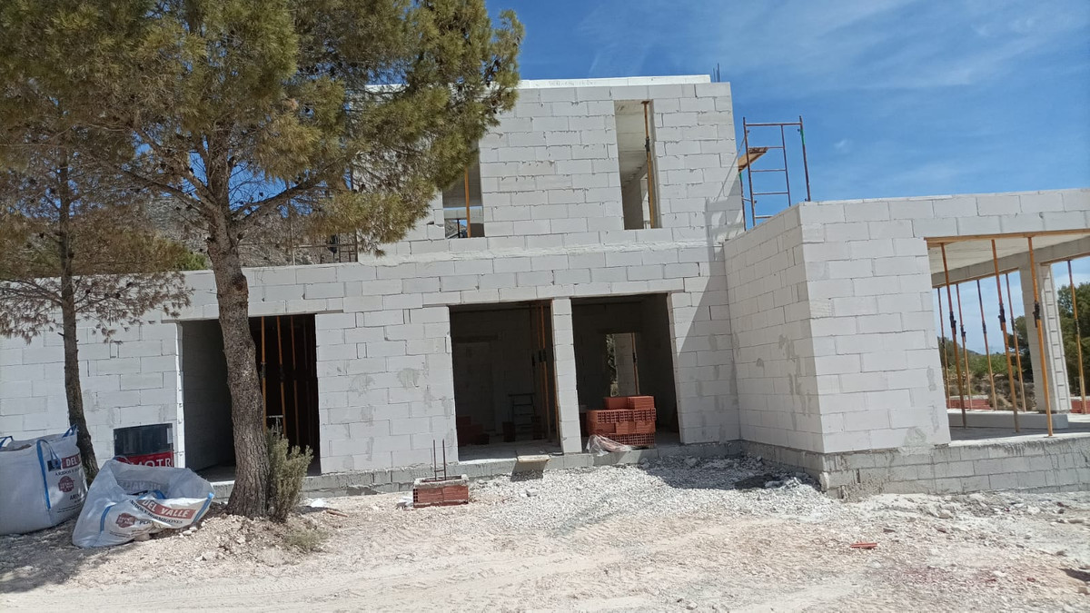 Property main view 12