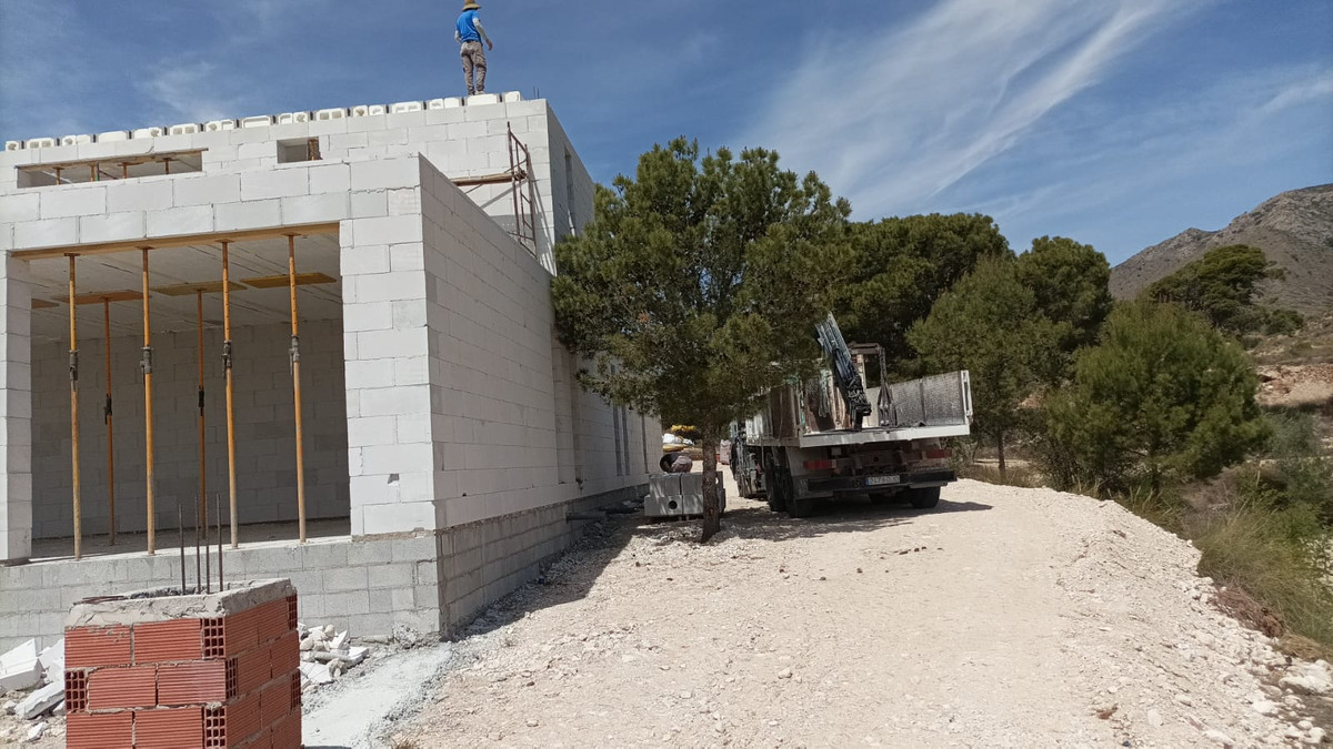 Property main view 14