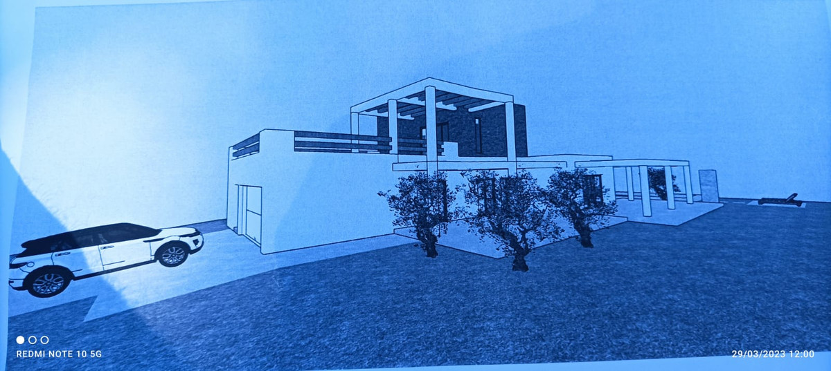 Property main view 16